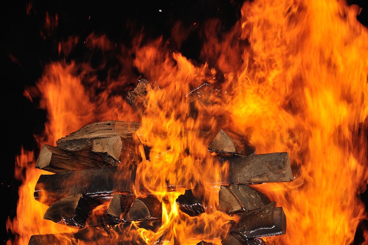 全国最帅榜单,全中国最帅的九个人图片