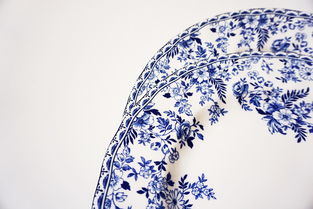 中国最奇葩瓷器,中国的奇葩