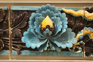 中国最奇葩瓷器,中国的奇葩