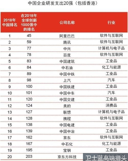 女鞋品牌十大排名国内女鞋品牌十大排名国内有哪些