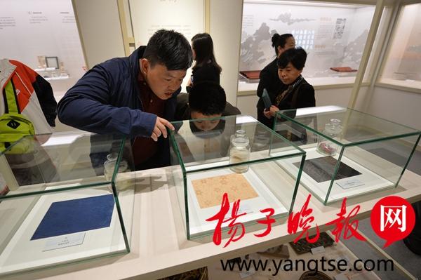 痔疮洗液的用法,痔疮洗液十大排名