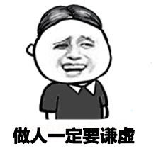 女鞋品牌十大排名国内女鞋品牌十大排名国内有哪些