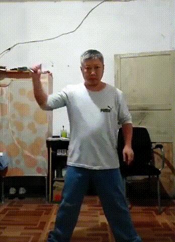 痔疮洗液的用法,痔疮洗液十大排名