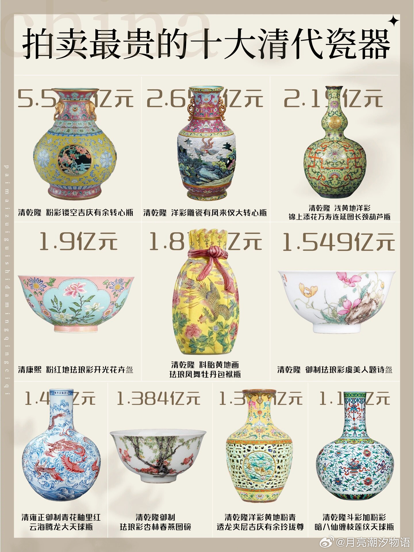 上海架子鼓专卖店，松江架子电子鼓十大排名