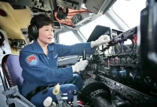 世界上最饱满的妓女在线观看,世界上最饱满的妓女