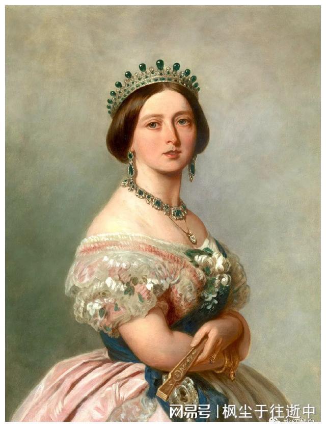 中国最年轻影帝6,中国最年轻的影帝