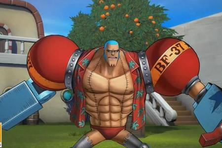 国产电解机床十大排名，国产电解机床十大排名最新