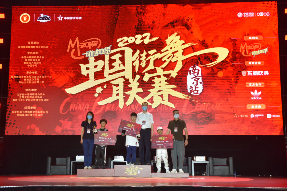 弯头生产基地，弯头厂家十大排名