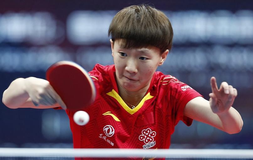 完美世界女主战力排名，完美世界女神榜排名前十