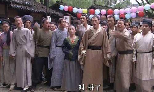 世界最难语种，世界最难方言排名前十