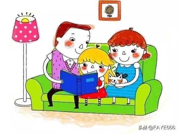 济南除甲醛十大排名公司济南专业测甲醛机构有哪些,清除彻底吗?