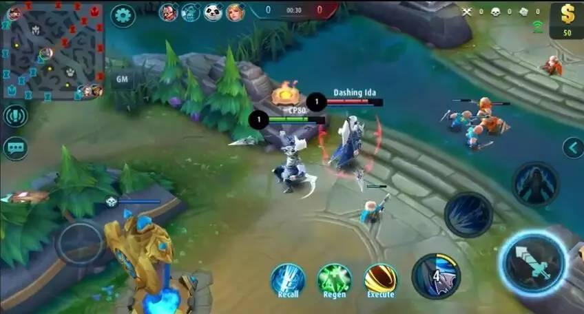 品牌保温碗罩十大排名榜,品牌保温碗罩十大排名