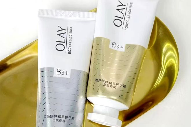 世界顶级电子琴大师,世界有名电子琴家排名前十