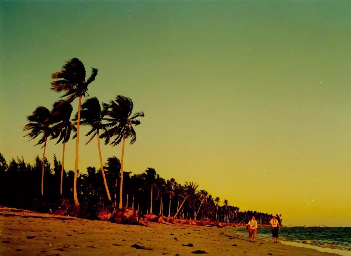 Joker实锤TES为“最壕”战队:1年投资接近1个亿!中国最顶级水手组合排名