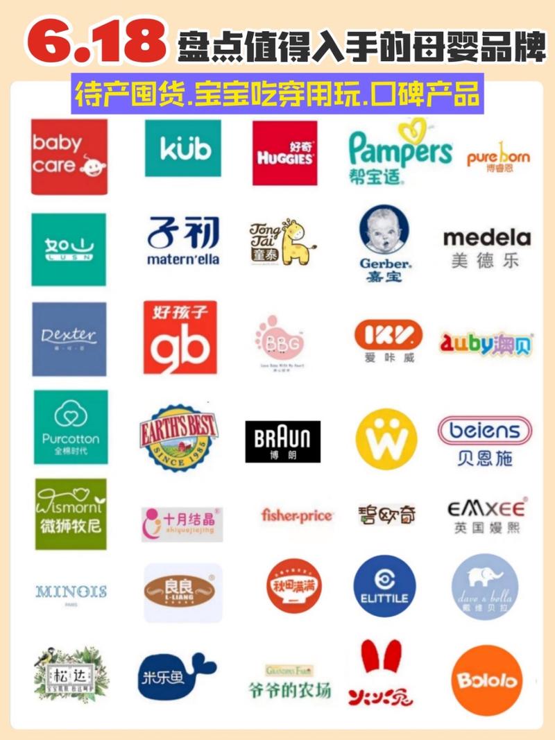 中国最经典的楷书是什么，中国最经典的楷书