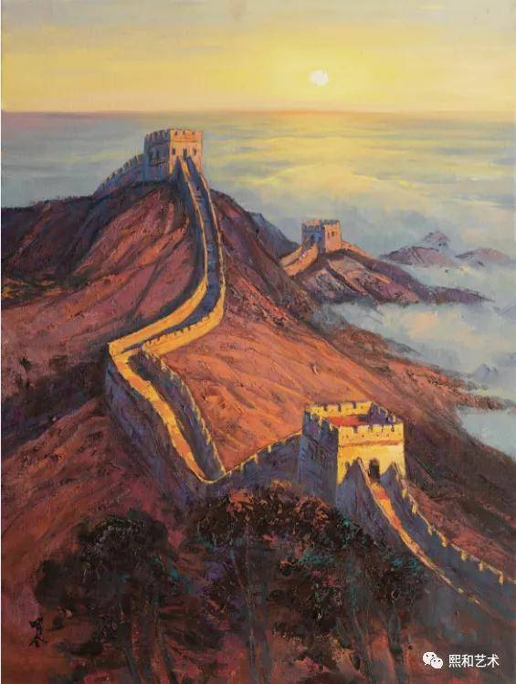 炒锅洗碗机十大排名图片，炒锅洗碗机十大排名