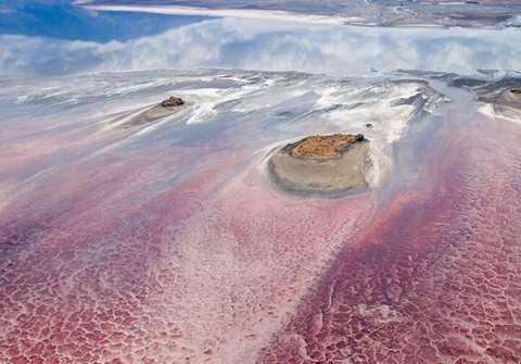 中国最经典家训,中国经典家训家规