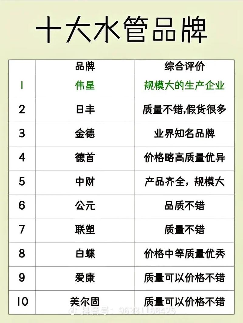 南昌木饰面木门厂家,南昌木门十大排名榜