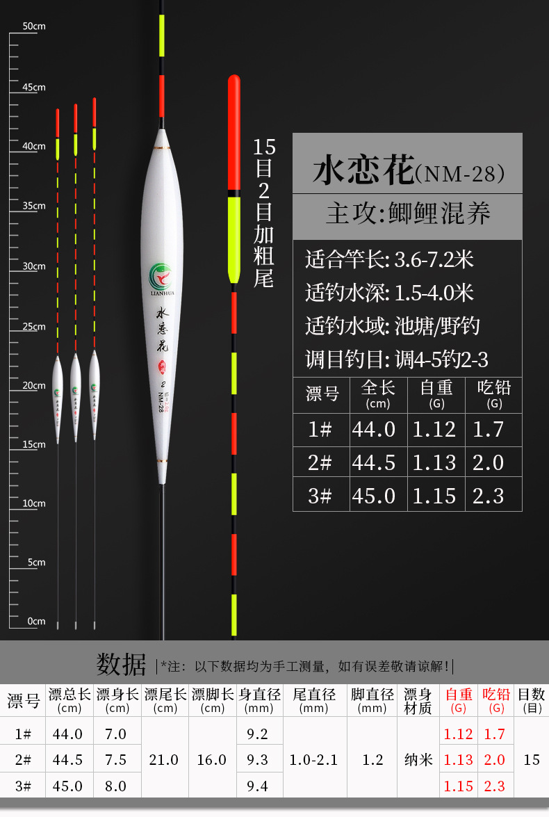 2024最火中国汉服,2021 汉服
