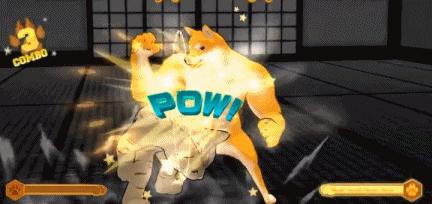 中国战争场面最震撼的电影，中国最牛战争短片