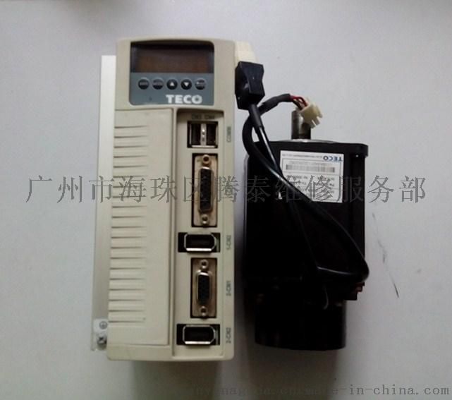 中国战争场面最震撼的电影,中国最牛战争短片