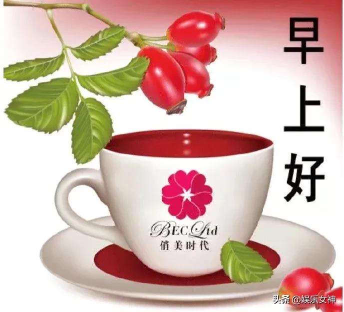 中国战争场面最震撼的电影,中国最牛战争短片