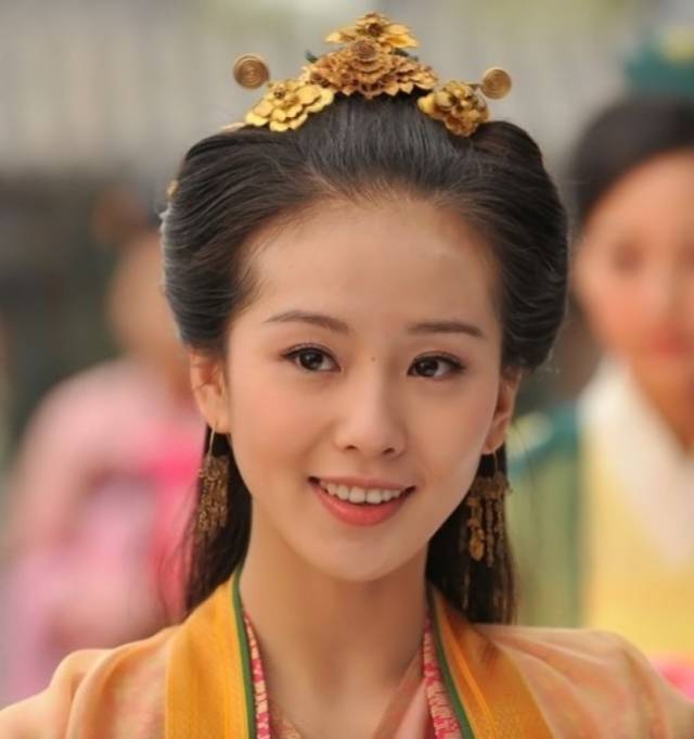 忍术排名100,世界满级忍术排名榜前十