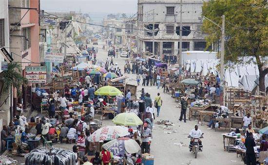 南昌木饰面木门厂家,南昌木门十大排名榜