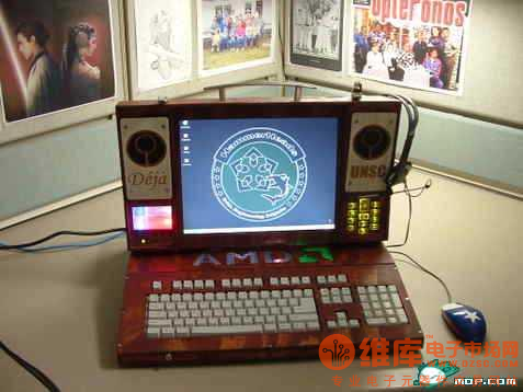 唐装十大排名榜，唐装牌子排名