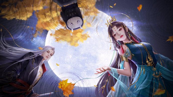 金华灶台锅旗舰店,金华锅具十大排名