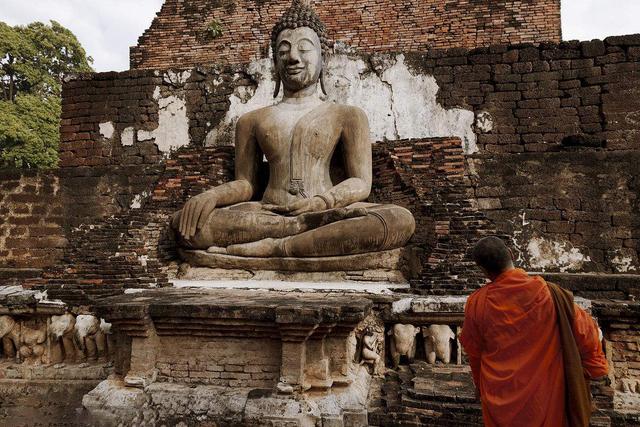 世界动漫二次元排名前十,日本动漫 二次元世界