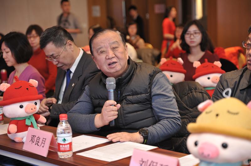 陕西省书法家十大排名，陕西省书法家十大排名榜