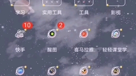 粉丝排行榜十大排名，粉丝排名前十的明星