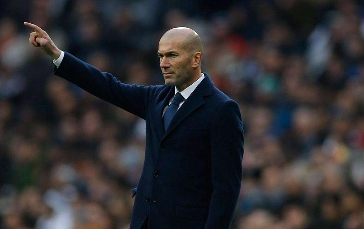 颈椎腰椎医院十大排名,颈椎病医院前三排名