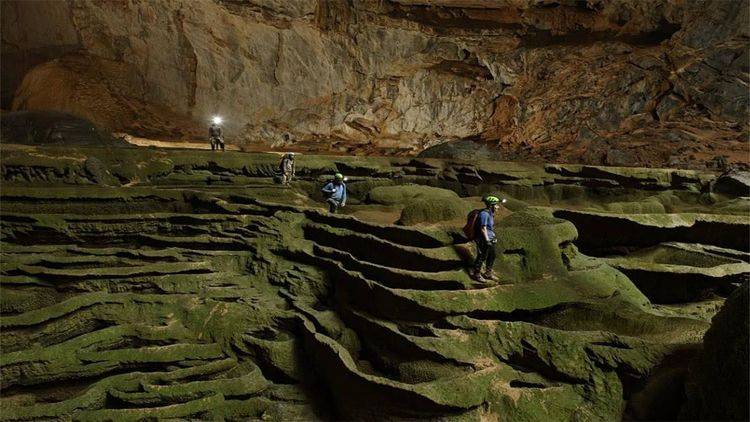 百区传奇贴吧百度贴吧,百区传奇家族十大排名