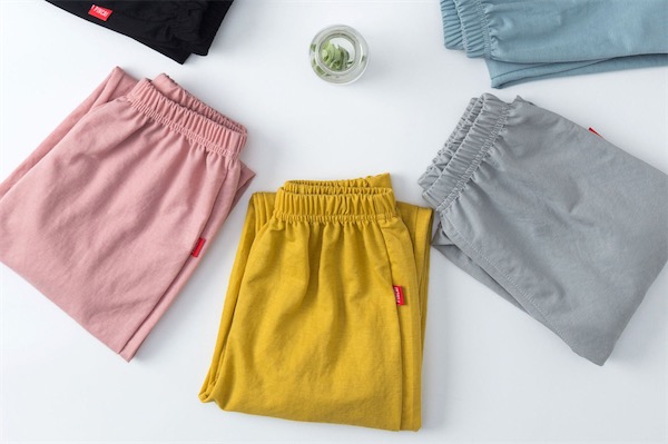 基金最有价值十大排名榜图片，基金最有价值十大排名榜