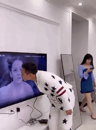 颈椎腰椎医院十大排名,颈椎病医院前三排名