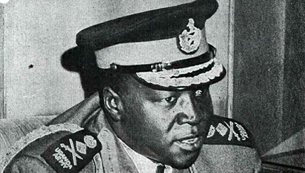 净水器10大排名，净水器十大排名综合