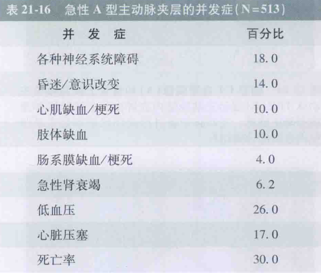 中国最熊伟,中国最注