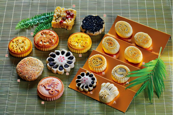 中国最熊伟,中国最注