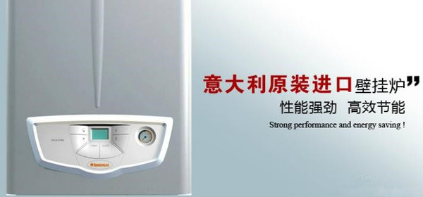 最近比较火的ip剧,目前中国最火的IP剧