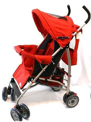 手拉车十大品牌 买购网（手推车塑料板批发）