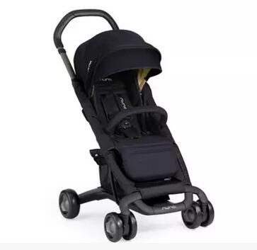 婴儿学步车什么牌子好塑料推车厂家在哪