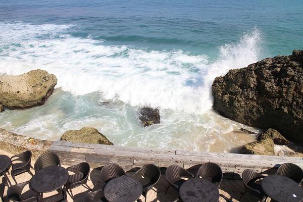 世界上最豪华教堂图片,世界上最美的十大教堂