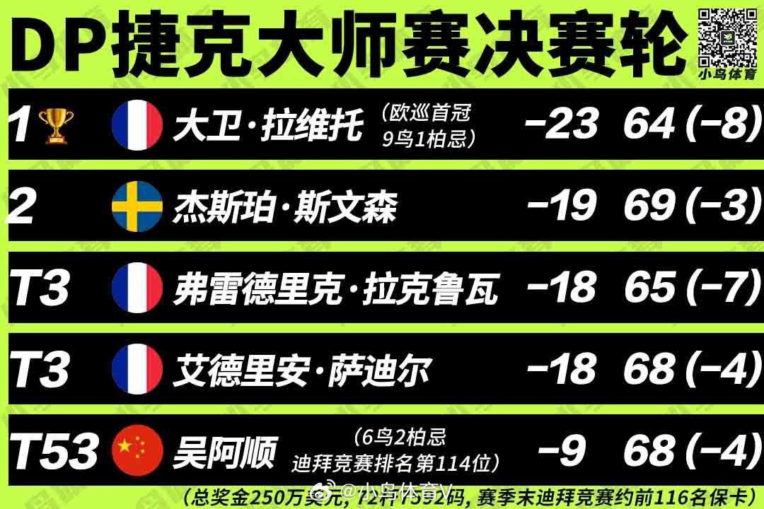 详解微操大师常凯申公如何一手引爆豫东之开封战役微雕大师十大排名