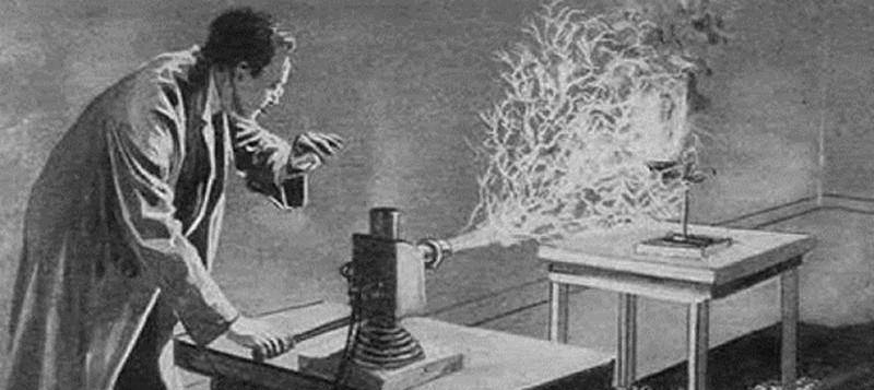 中国最疯狂的科学,拔牙、断粮、被雪埋…31年前，这个中国人完成人类史上最惊险的穿越