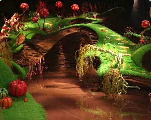 作为世界第五大经济体的印度,在历史上究竟有多差呢?(奇葩农作物)