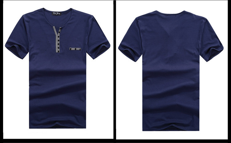 中国收件地址，中国最牛收货地址