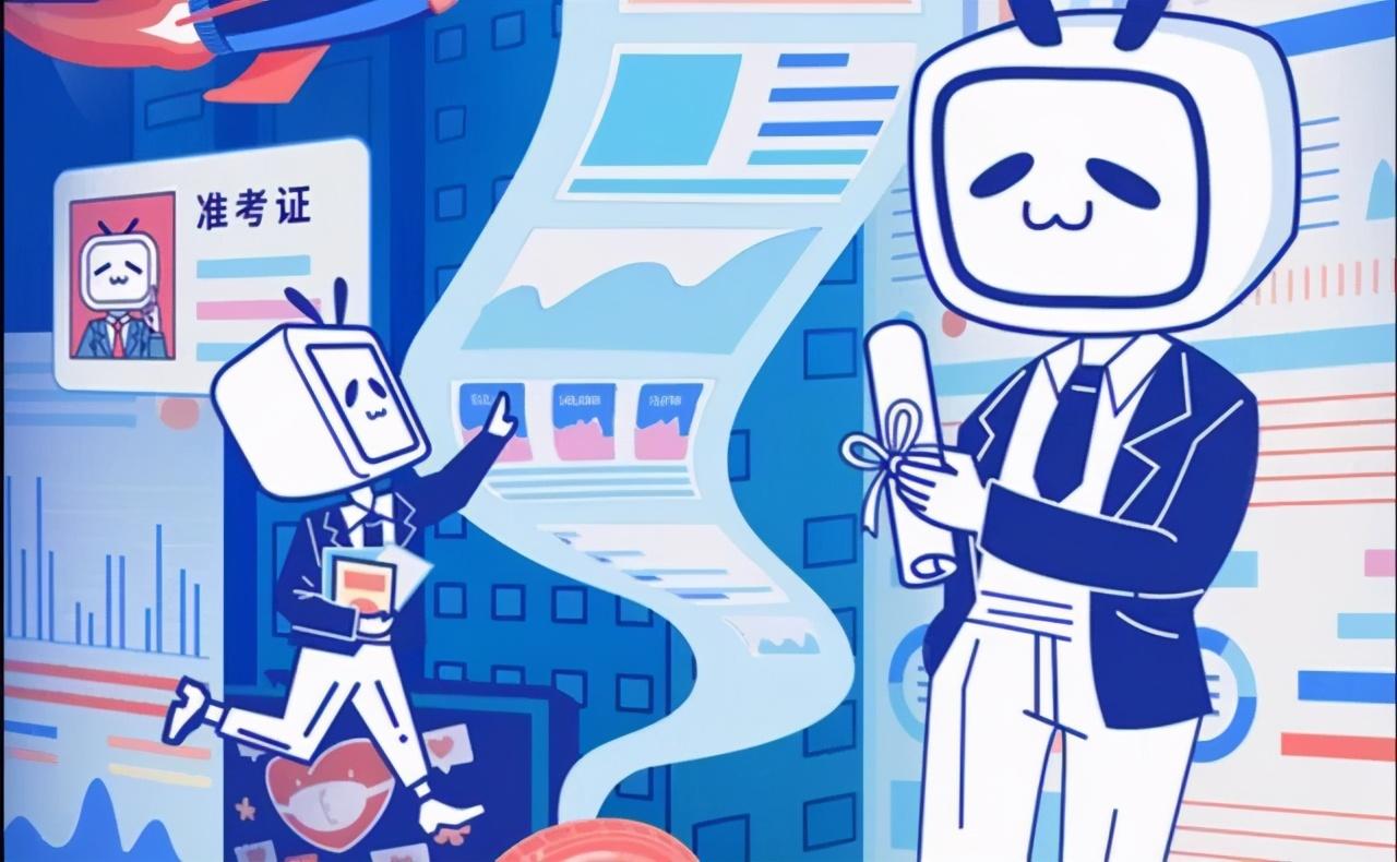 荔枝FM擅播《平凡的世界》有声读物案凸显有声阅读版权问题(世界上最吵的歌)