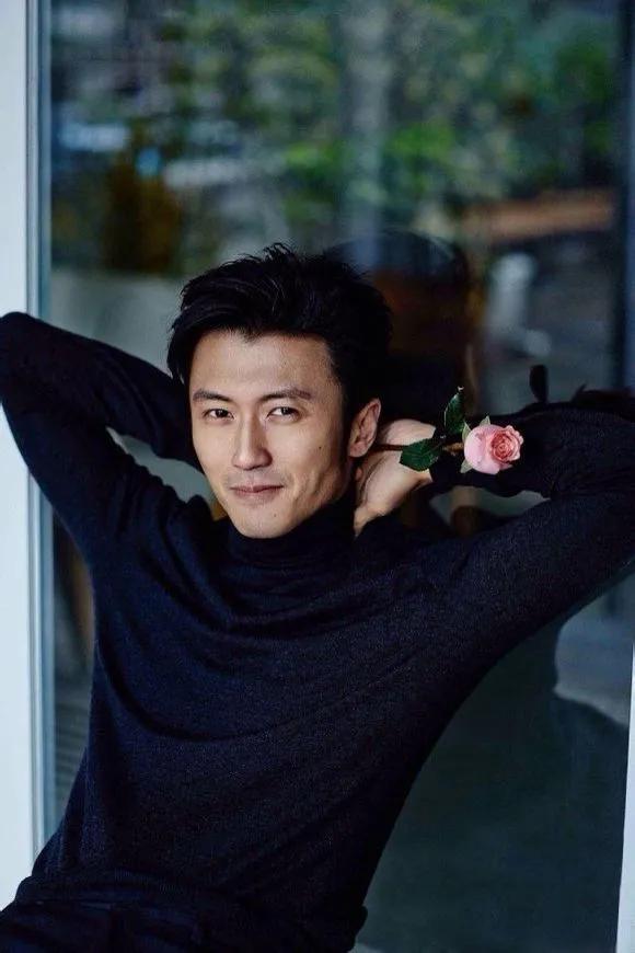 孙兴慜能进世界前十吗,孙兴慜在国际什么水平